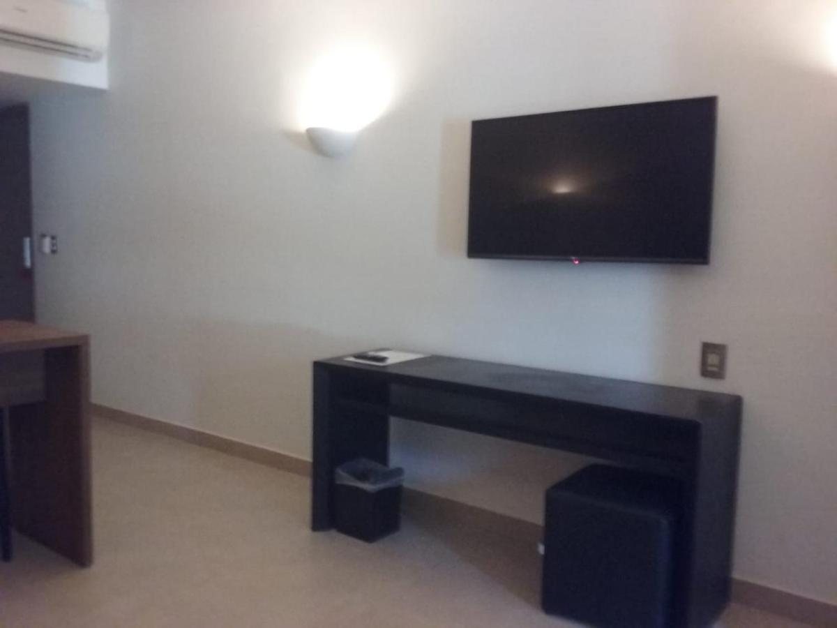Ferienwohnung Wind e Blue Jijoca de Jericoacoara Exterior foto